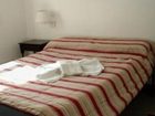 фото отеля Rukalhue Hostel