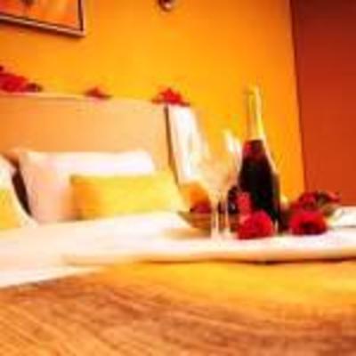 фото отеля Horison Hotel Kendari
