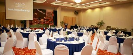 фото отеля Horison Hotel Kendari