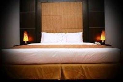 фото отеля Horison Hotel Kendari