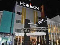 Horison Hotel Kendari