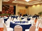 фото отеля Horison Hotel Kendari