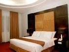 фото отеля Horison Hotel Kendari