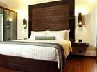фото отеля Svenska Hotel Mumbai