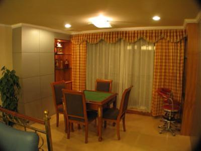 фото отеля Shaoguan Xiaodao Hotel