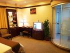 фото отеля Shaoguan Xiaodao Hotel