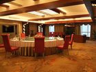 фото отеля Shaoguan Xiaodao Hotel