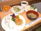 фото отеля Toyoko Inn Morioka-eki Minami-guchi Ekimae