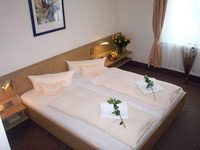 Altmühlberg Hotel & Restaurant Beilngries