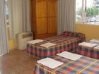 фото отеля Hostal Esturion