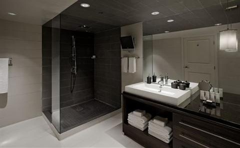 фото отеля Hyatt Regency Wichita
