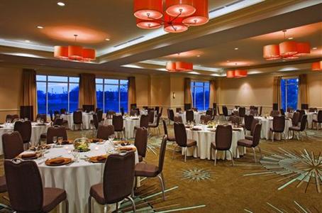 фото отеля Hyatt Regency Wichita