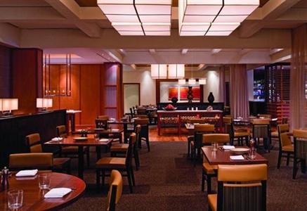 фото отеля Hyatt Regency Wichita