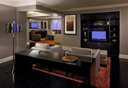 фото отеля Hyatt Regency Wichita