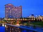 фото отеля Hyatt Regency Wichita