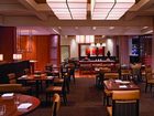 фото отеля Hyatt Regency Wichita
