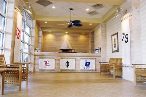 фото отеля Best Western Plus Carolinian Oceanfront Inn and Suites
