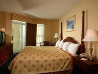 Best Western Plus Carolinian Oceanfront Inn and Suites