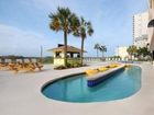 фото отеля Best Western Plus Carolinian Oceanfront Inn and Suites