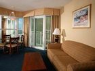 фото отеля Best Western Plus Carolinian Oceanfront Inn and Suites