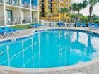 фото отеля Best Western Plus Carolinian Oceanfront Inn and Suites