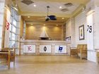 фото отеля Best Western Plus Carolinian Oceanfront Inn and Suites