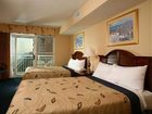 фото отеля Best Western Plus Carolinian Oceanfront Inn and Suites