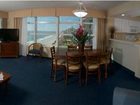 фото отеля Best Western Plus Carolinian Oceanfront Inn and Suites