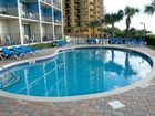 фото отеля Best Western Plus Carolinian Oceanfront Inn and Suites