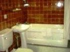 фото отеля Hotel Smolyan