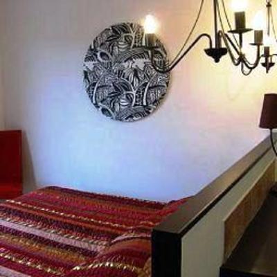 фото отеля Hotel Le Grand Canal