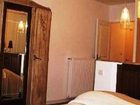 фото отеля Hotel Le Grand Canal