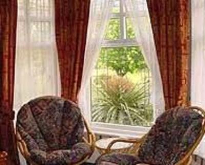 фото отеля Devon House Hotel
