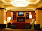 фото отеля Fairfield Inn & Suites Mobile / Daphne, Eastern Shore