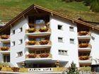 фото отеля Apartments Alpin Live