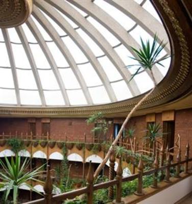 фото отеля Hotel Vrbak