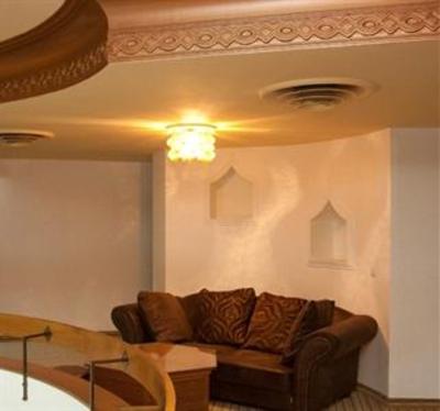 фото отеля Hotel Vrbak