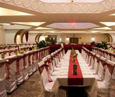 фото отеля Hotel Vrbak