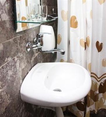 фото отеля Hotel Vrbak