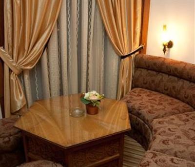 фото отеля Hotel Vrbak