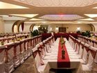 фото отеля Hotel Vrbak