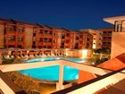 фото отеля Meridiano 7 Resort