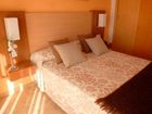 фото отеля Meridiano 7 Resort