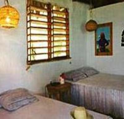 фото отеля Caribbean Coral Inn