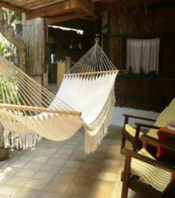 фото отеля Caribbean Coral Inn
