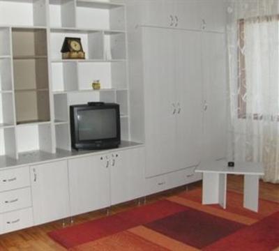 фото отеля Apartment MG House Iasi