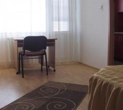 фото отеля Apartment MG House Iasi