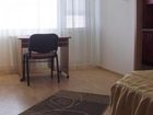 фото отеля Apartment MG House Iasi