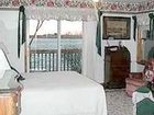 фото отеля Moonlight Bay Marina and Inn