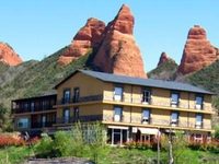 Hotel Medulio